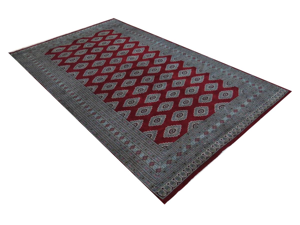 Oriental rug Jaldar Exclusive