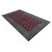 Oriental rug Jaldar Exclusive