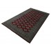 Oriental rug Jaldar Exclusive