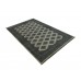 Orientteppich Jaldar Exclusive