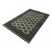 Orientteppich Jaldar Exclusive
