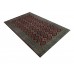 Oriental rug Jaldar Exclusive
