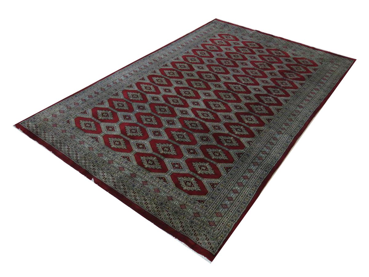Oriental rug Jaldar Exclusive