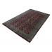 Oriental rug Jaldar Exclusive