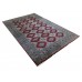 Oriental rug Jaldar Exclusive
