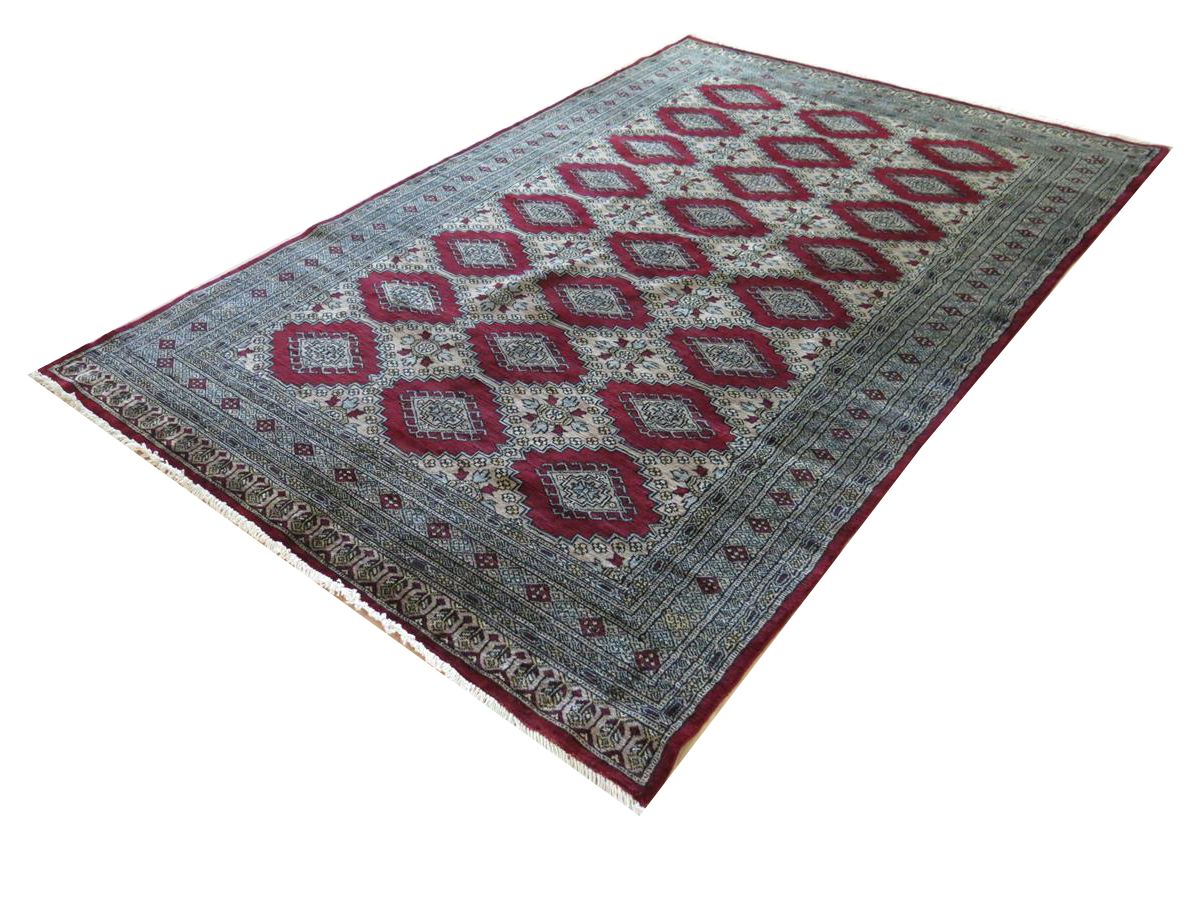 Oriental rug Jaldar Exclusive