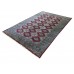 Oriental rug Jaldar Exclusive