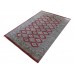 Orientteppich Jaldar Exclusive
