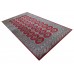 Orientteppich Jaldar Exclusive