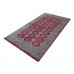 Orientteppich Jaldar Exclusive