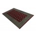 Oriental rug Jaldar Exclusive