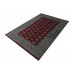 Oriental rug Jaldar Exclusive