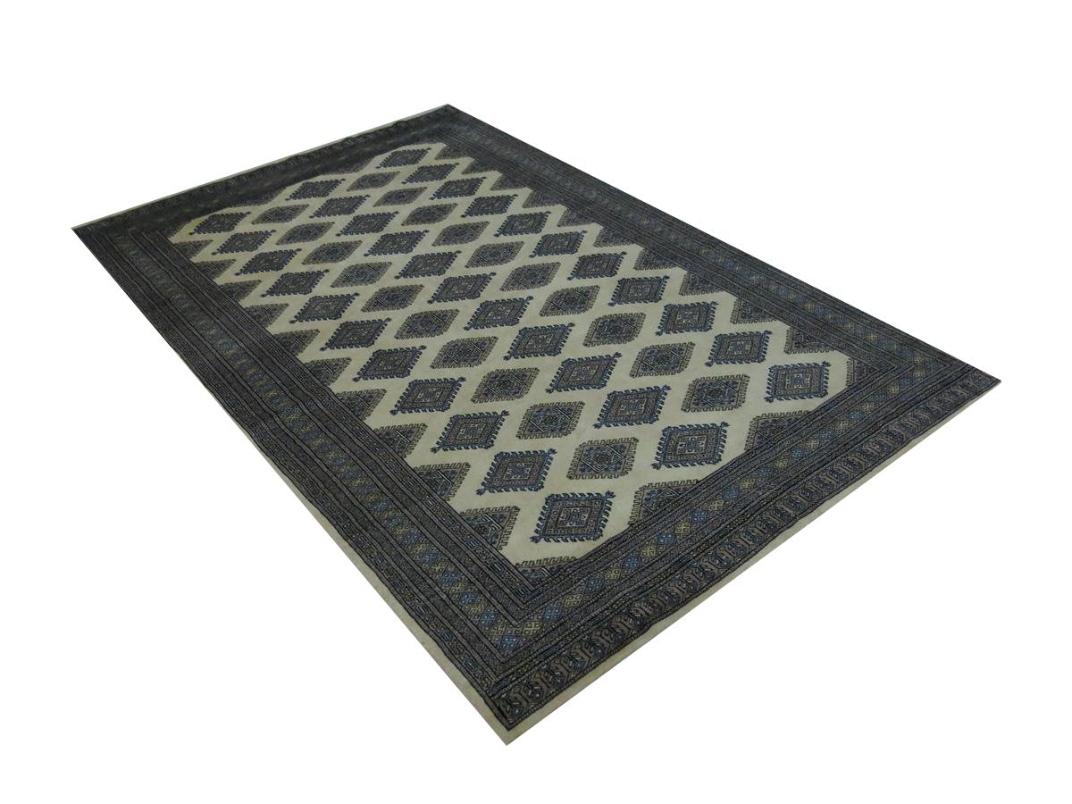 Oriental rug Jaldar Exclusive