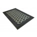 Oriental rug Jaldar Exclusive