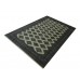 Oriental rug Jaldar Exclusive