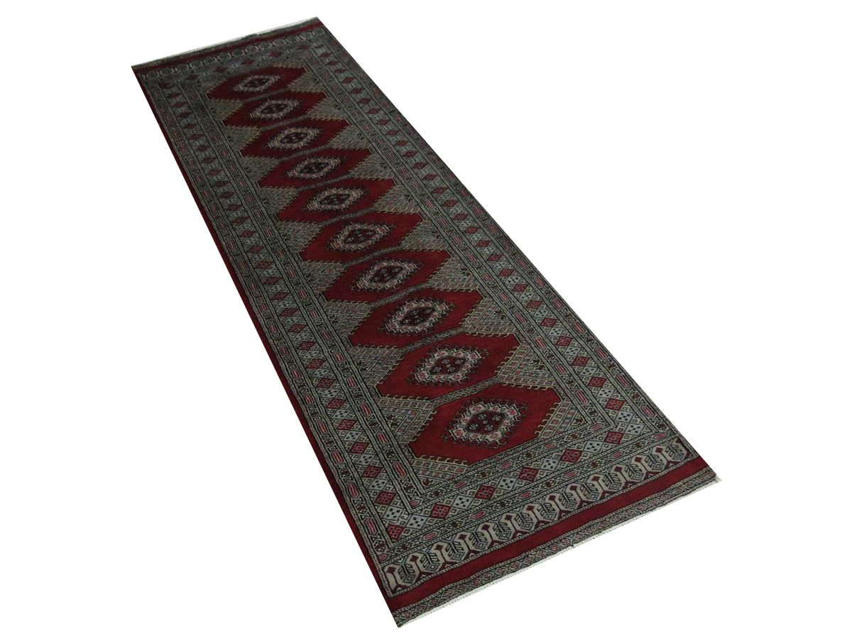 Orientteppich Jaldar Exclusive