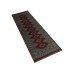 Orientteppich Jaldar Exclusive