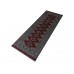 Orientteppich Jaldar Exclusive