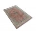Orientteppich Kashmir Silk Exclusive