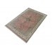 Orientteppich Kashmir Silk Exclusive