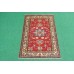 Orientteppich Kazak Exclusive