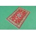 Orientteppich Kazak Exclusive
