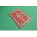 Orientteppich Kazak Exclusive
