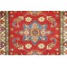 Orientteppich Kazak Exclusive
