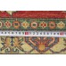 Orientteppich Kazak Exclusive