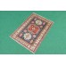 Orientteppich Kazak Exclusive