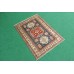 Orientteppich Kazak Exclusive