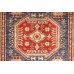 Orientteppich Kazak Exclusive