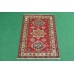 Orientteppich Kazak Exclusive