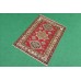 Orientteppich Kazak Exclusive