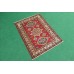 Orientteppich Kazak Exclusive