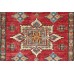 Orientteppich Kazak Exclusive