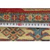 Orientteppich Kazak Exclusive