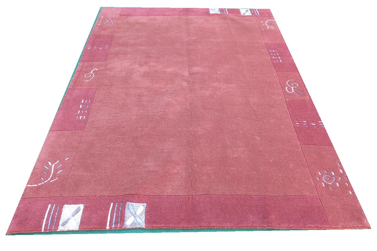 Teppich Nepal Super