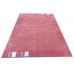 Teppich Nepal Super