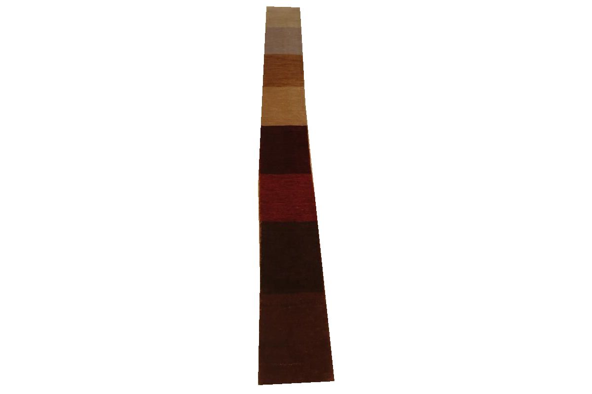 Modern rug Loribaft Royal