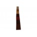 Modern rug Loribaft Royal