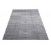 Teppich Crystal Collection