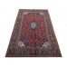 Orientteppich Keshan Kork Exclusiv