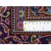 Orientteppich Keshan Kork Exclusiv