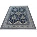 Orientteppich Nain 9 Exclusiv