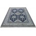 Orientteppich Nain 9 Exclusiv