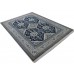 Orientteppich Nain 9 Exclusiv