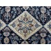 Orientteppich Nain 9 Exclusiv