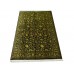 Orientteppich Ghom Silk Imperial