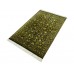 Orientteppich Ghom Silk Imperial